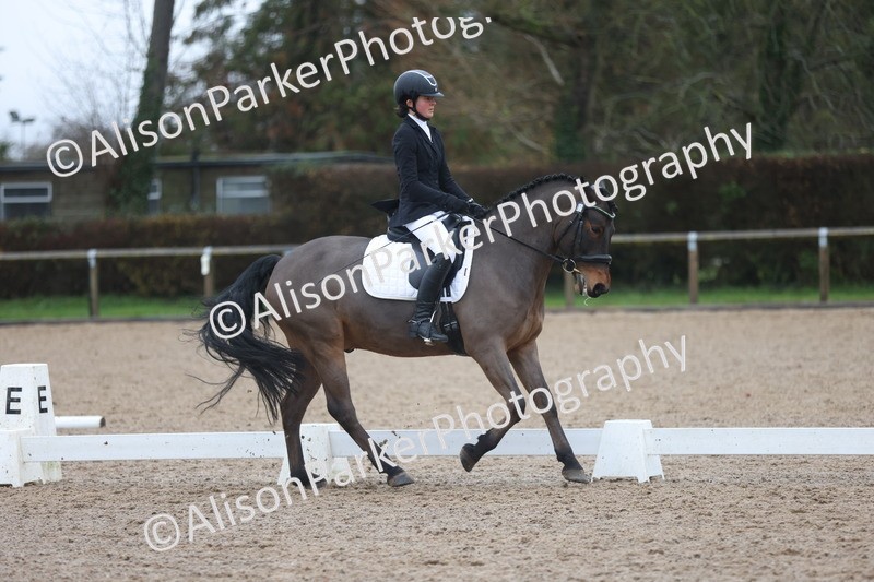 20251207-0368 - Class 3 - Novice 5