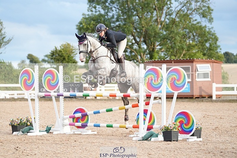 250722-194438-00898 - 100cm