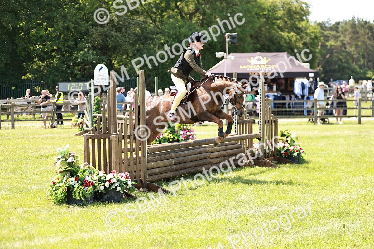 SBM_15575 - Class 108-109 - BSPS LIHS Open Gradle & Nursery Stakes