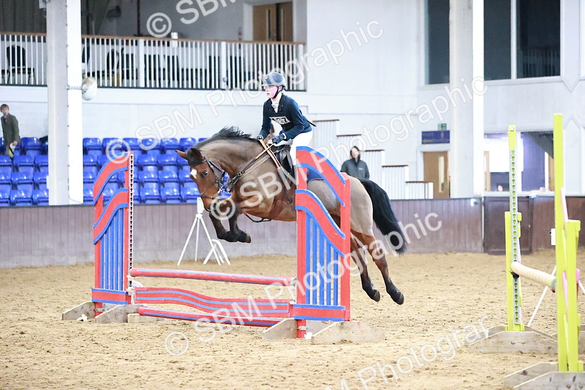 SBM_000840 - Class 2 - 80cm