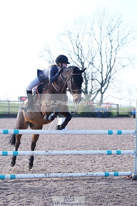 250209-115344-01825 - Cls 25+26 Club and Schools 90cm