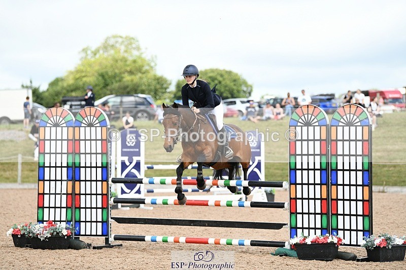 250628-115340-04554 - Cls 12 Newcomers 2nd Round Start to 1pm