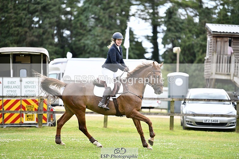 240704-131933-03871 - Cls 13 1.10m Amateur Qualifier