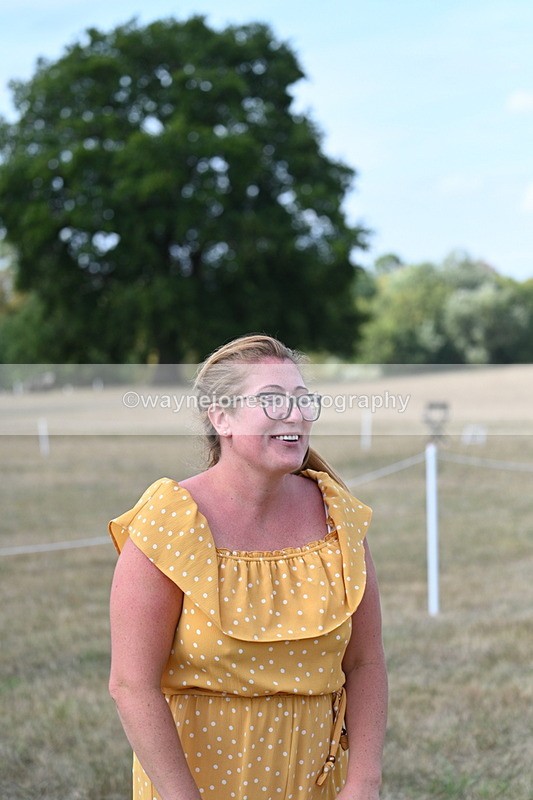 WJ7_6602 - George ...