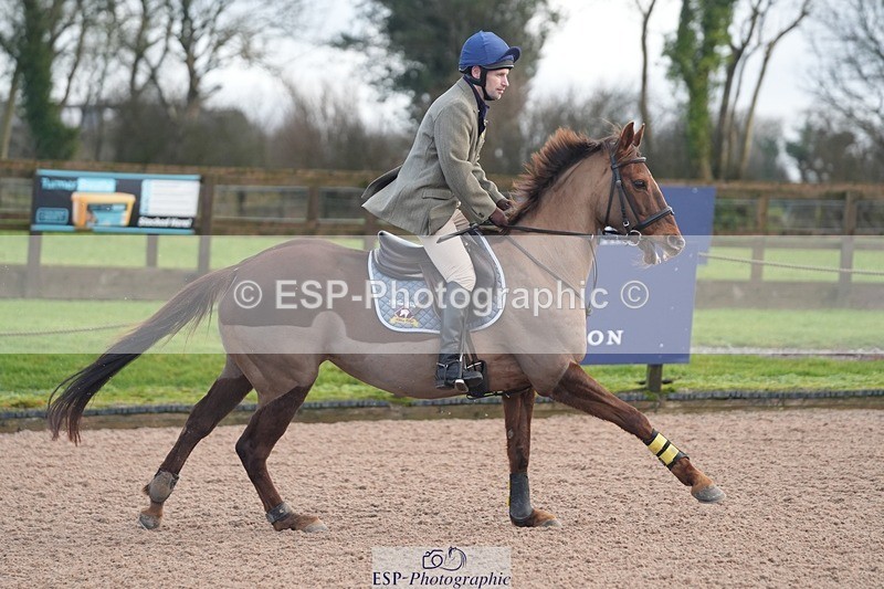 260117-112642-00350 - 70cm