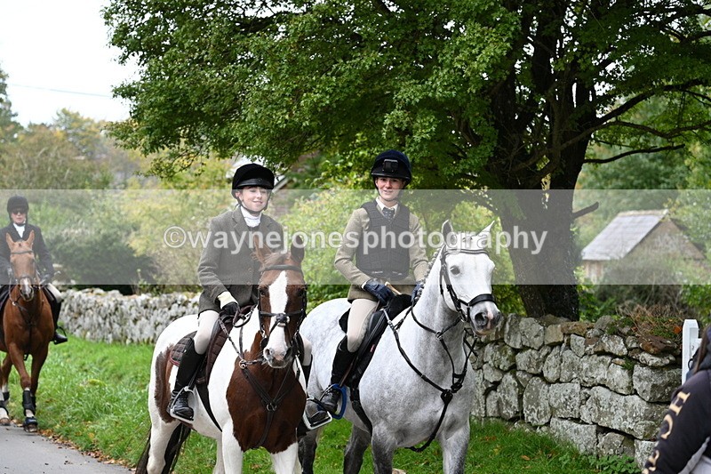 WJ7_3351 - Camera 1 Road