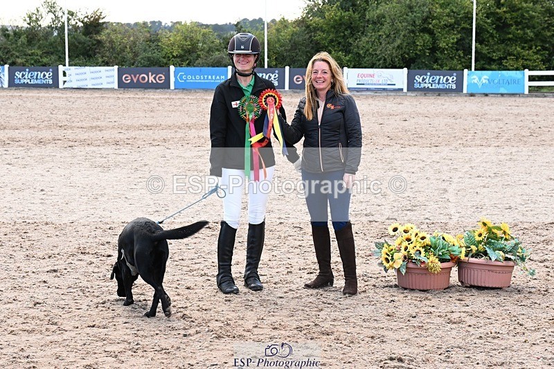 250907-175433-11404 - Closing Ceremony