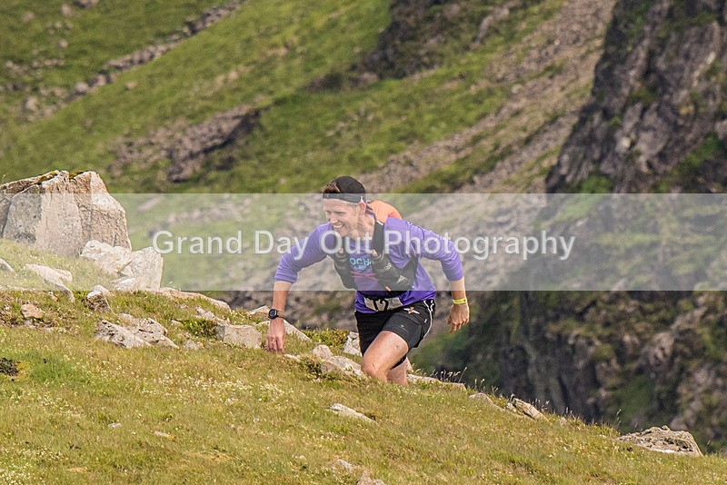 Buttermere Horseshoe-387 - Buttermere Horseshoe Fell Race Saturday 25th June 2022