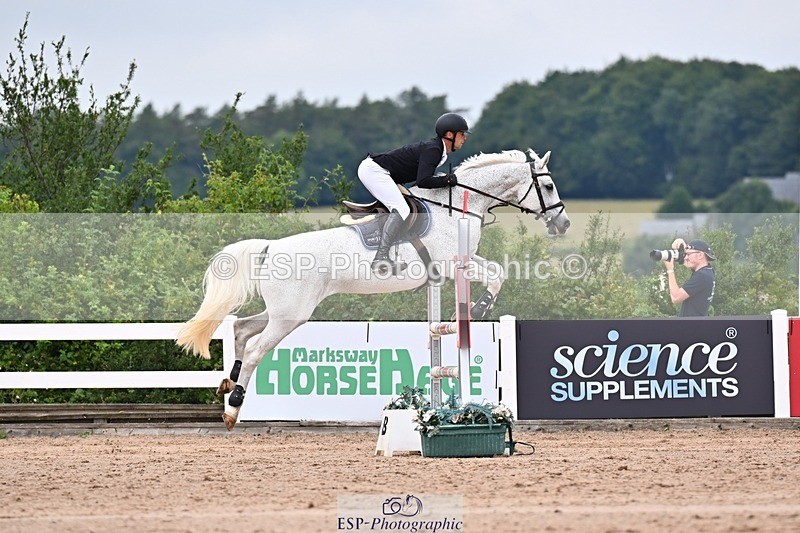 250718-120703-10277 - Cls 22, Amateur Tour