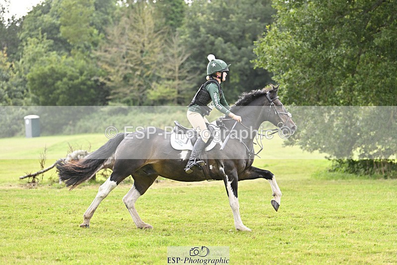 240825X-144520-35275 - 80cm XC 14.30 to 15.30