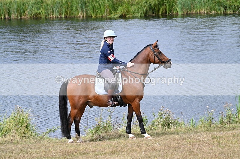 WJ7_5808 - Time 11:50 to 12:09