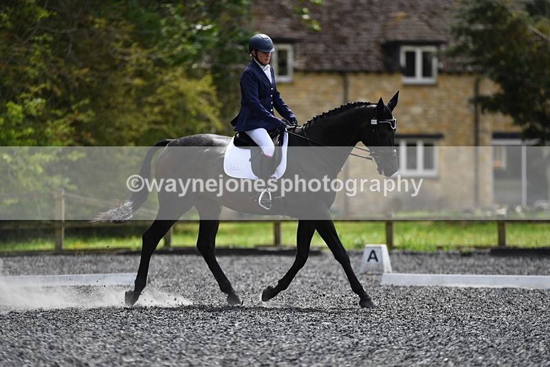 WJ5_1319 - Time 13:45 to 14:20