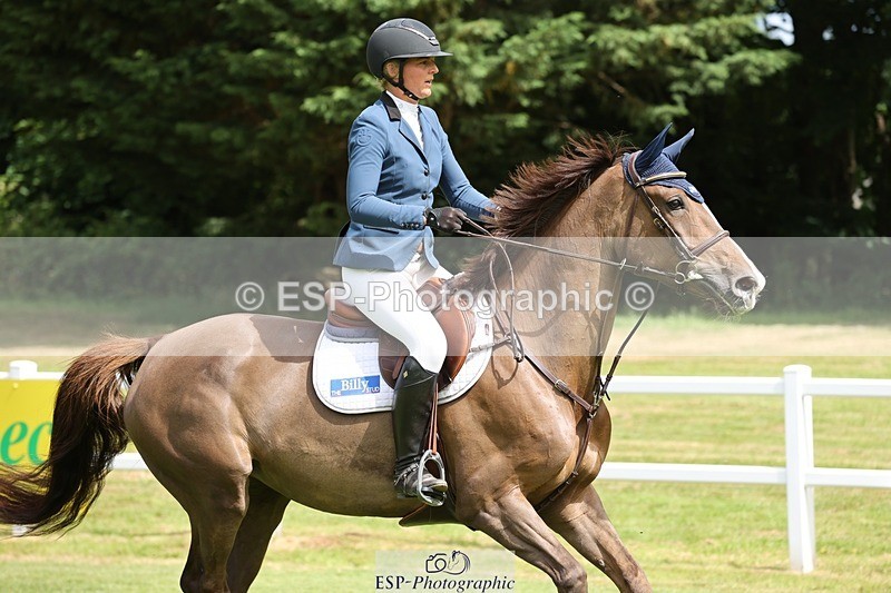 240704-110945-02279 - Cls 1 Foxhunter