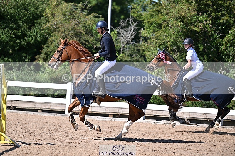 250713-104833-01586 - Cls 11 Under 21 Intro Team