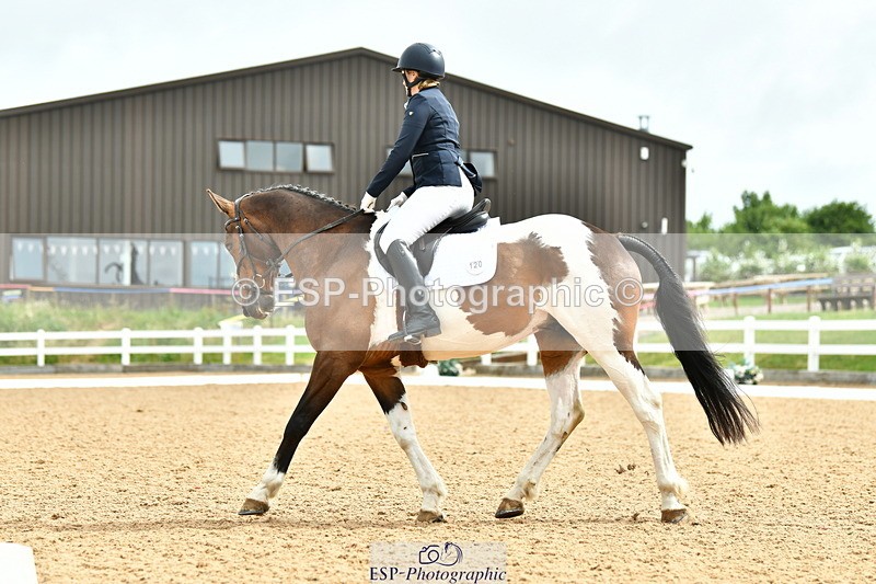 230630A-095158-00190 - Cls 2 Prelim 19