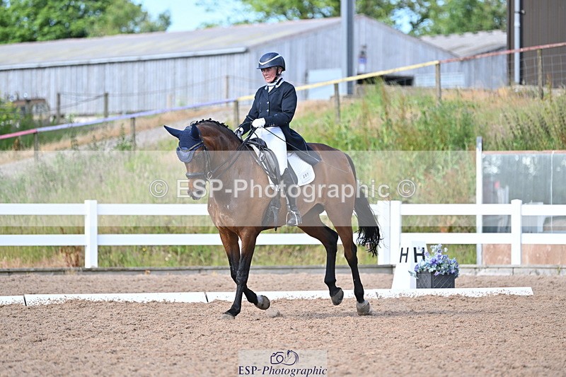 240622A-165850-13021 - Cls 42 BD FEI Intermediate II