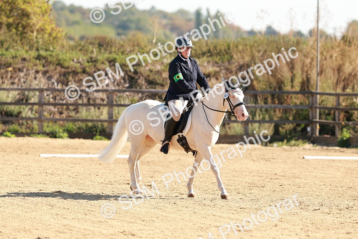 SBM_009302 - Class 2 - Intro 3