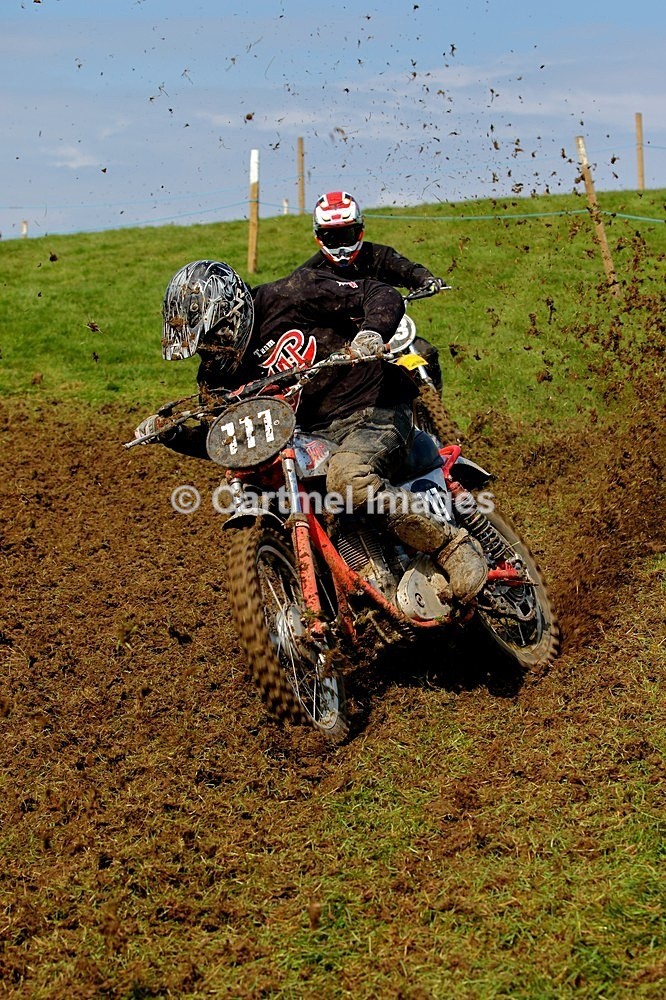 4L4A7173 - Westmorland Classic Revival Scramble 2023