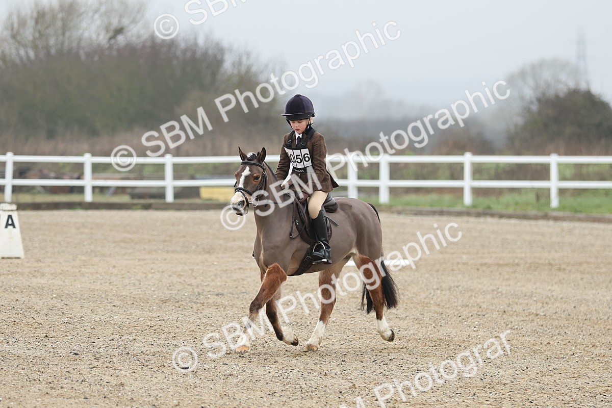 SBM_000144 - Class 1-9 - Intro 2