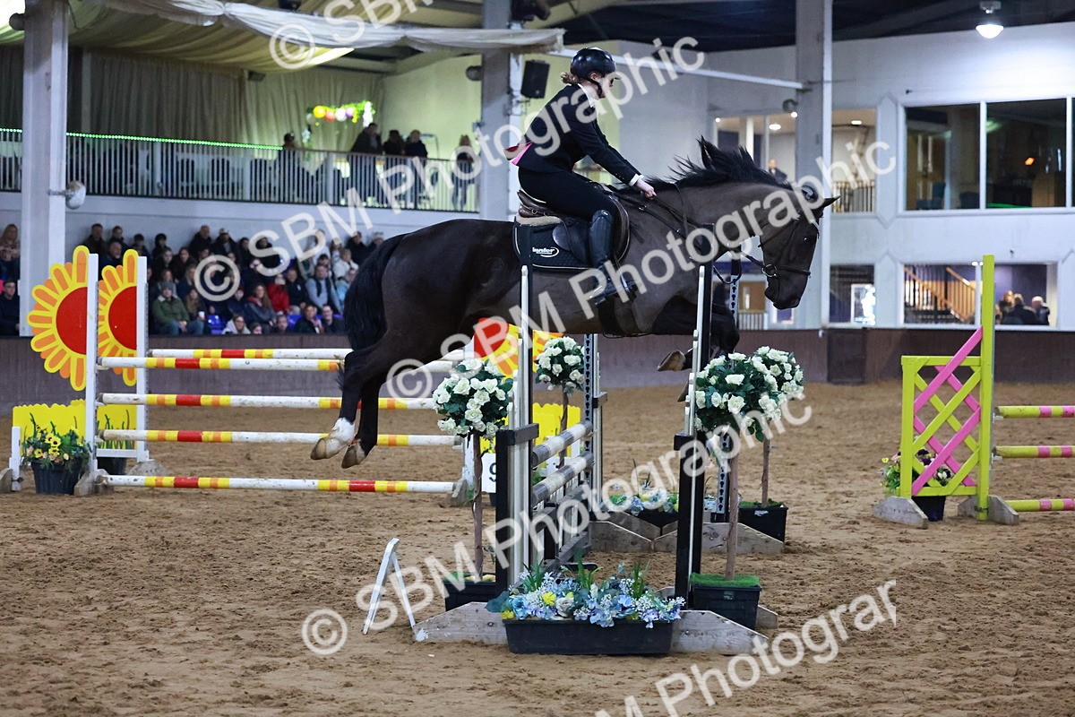 SBM_004093