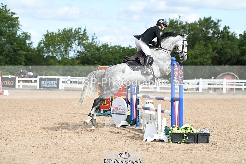 250801-094637-04044 - Cls 21 A&B Snr Disc & 1.00 Open