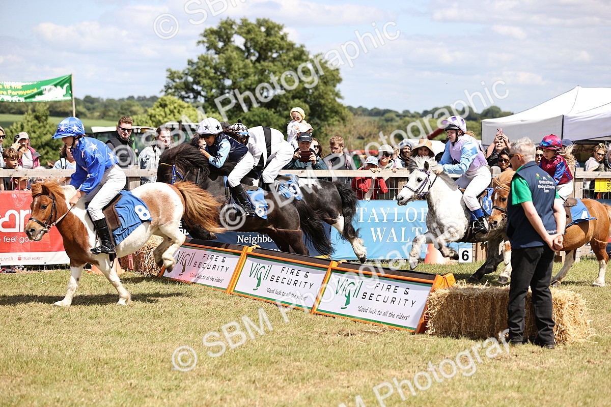 SBM_16686 - Dinky Derby