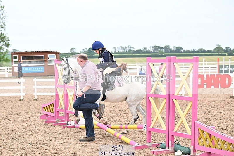 250517-083024-00036 - 30cm