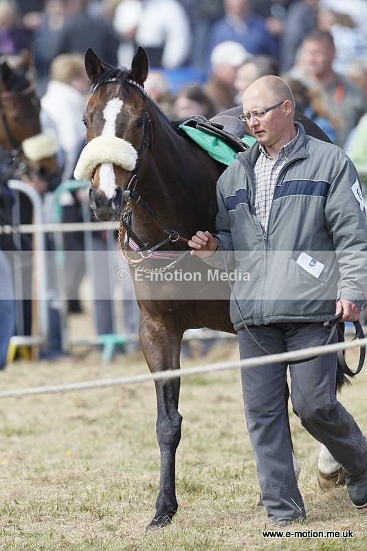  GRD 030510 112 - Guernsey Race Day 03/05/10