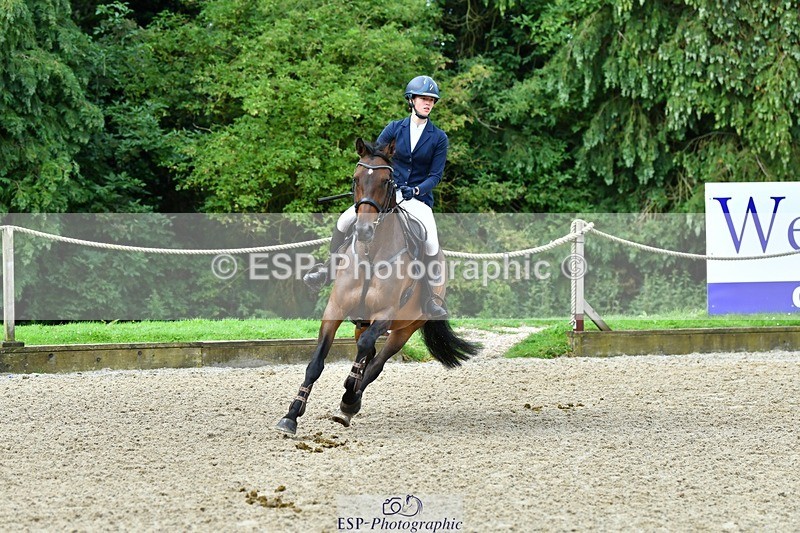 230712-085159-21337 - Cls 54 4 Yr Olds