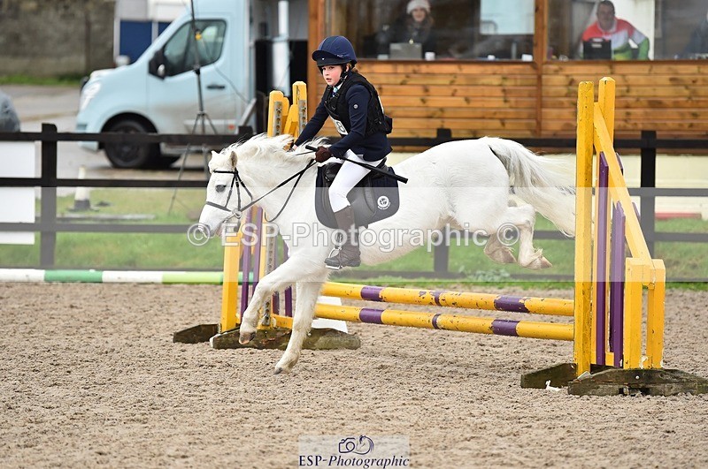 231210-112436-00402 - Cls 3 50cm