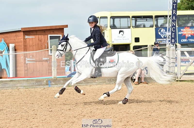 230902A-115716-00888 - Cls 2B Pony Small 80cm