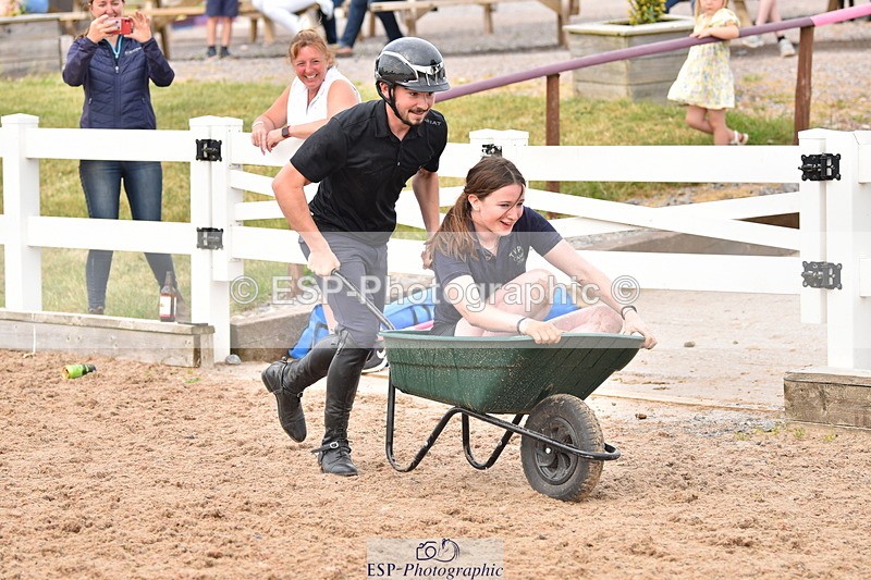 230609A-181602-01877 - Jolly Jumps Ride and Run