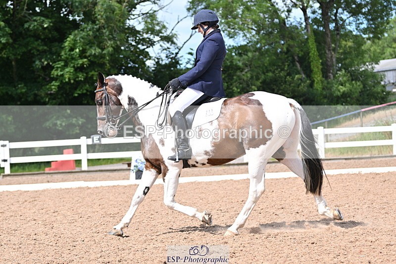 240622A-154630-12534 - Cls 35 BD Adv Medium 91