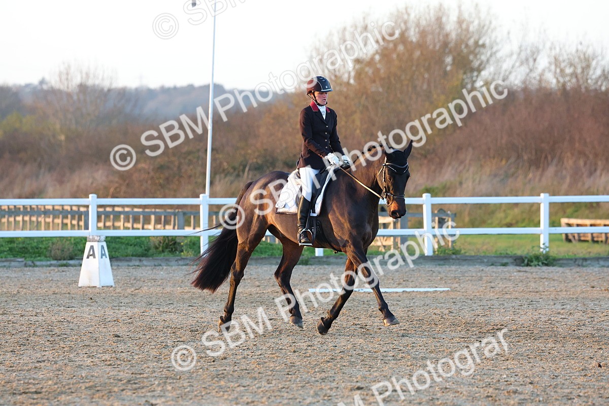 1I0A6969 - Class 14 - AM5