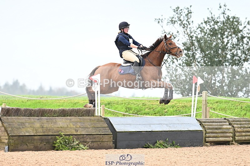 241110A-105318-00434 - 80cm Start to 11.30