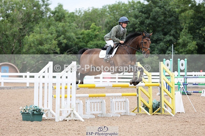 250625-111858-00422 - Cls 2 Discovery and 1m Open