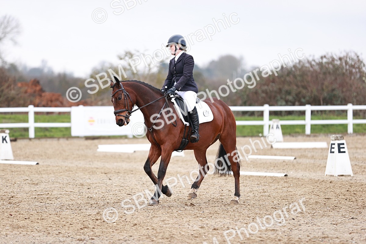 SBM_005285 - Elementary 1