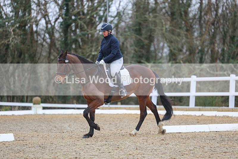 3E7A1373 - Class 7: Elementary 1 2024