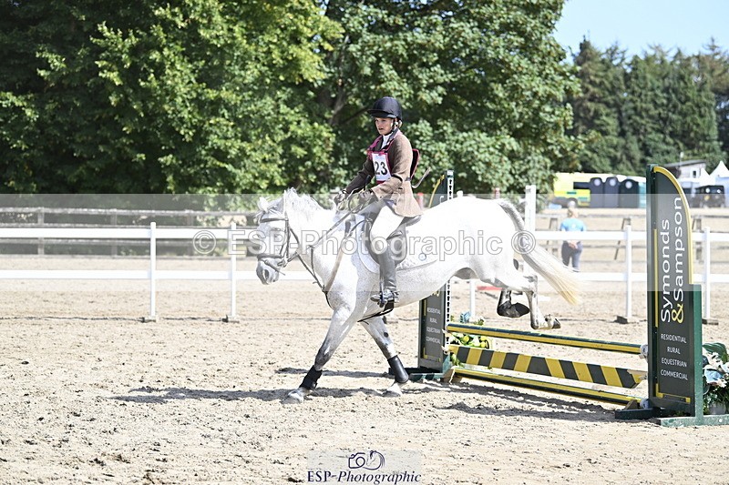 250821A-143849-17062_NAF Round 1 1230 to End - 079-294-6015