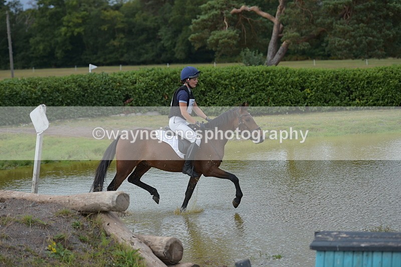 NGP_1423 - XC Time 10:38 to 10:51