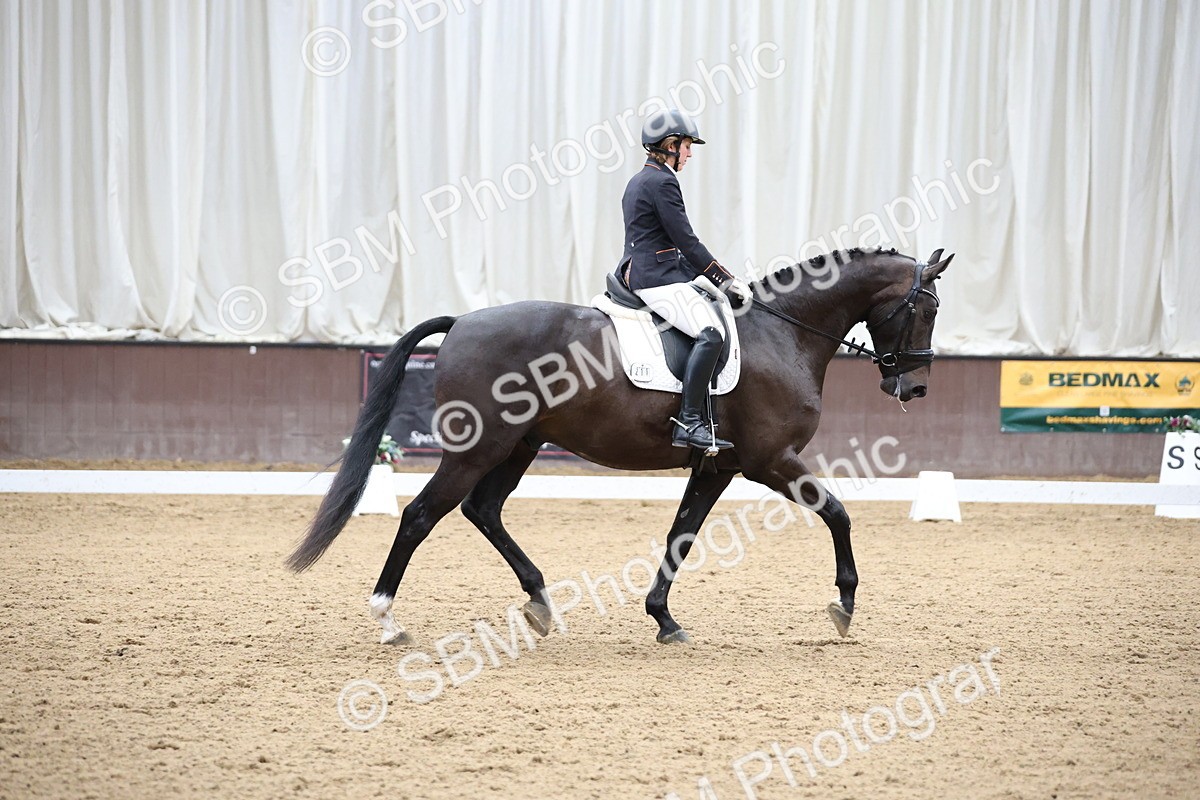 SBM_003108 - Class 5 - Novice 6 Gold - 11.41-12.51