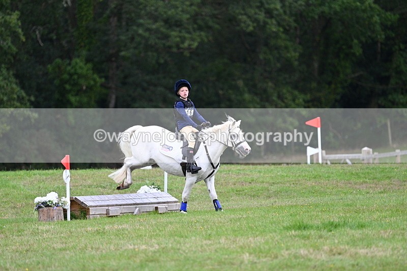 WJ7_7646 - 40cm Time 10:27 to 10:47