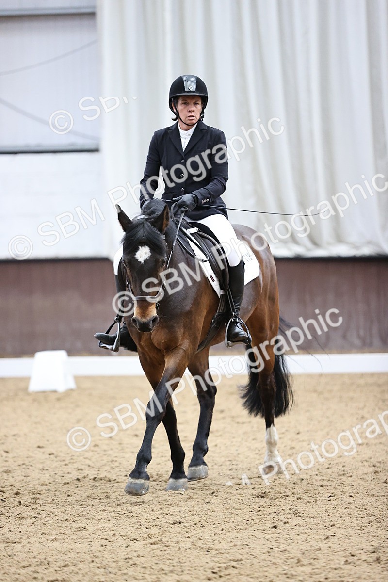 SBM_002222 - Class 6-9  - Novice 1-Elementary 1