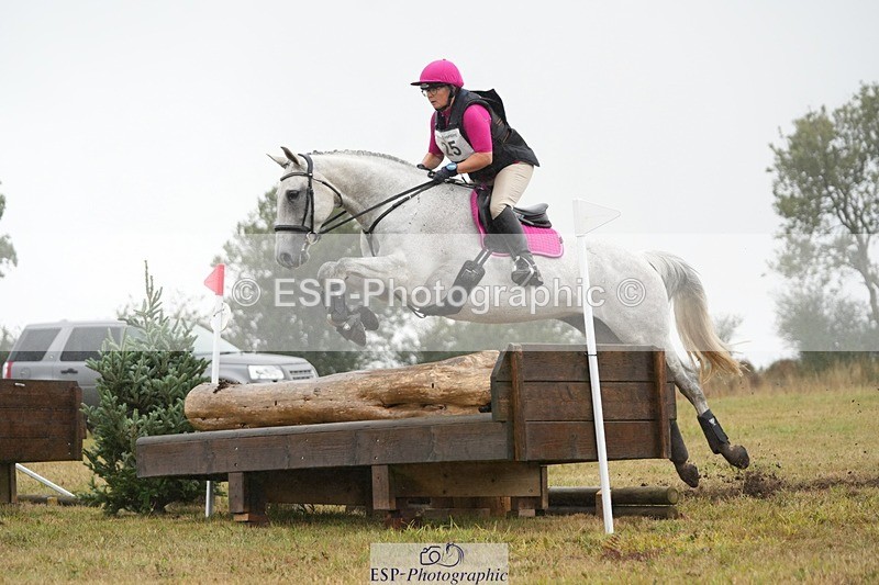 250830-131051-02786 - A-025-Essie.Barker