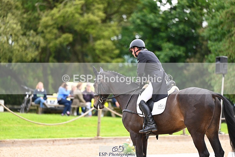 240524-093855-07937 - 507-DASSETT_ROCK_STAR-Tom_D_Crisp