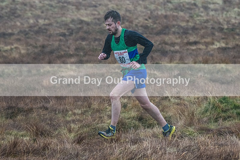 Dalehead-167 - Dale Head Fell Race Sunday 19th October 2025