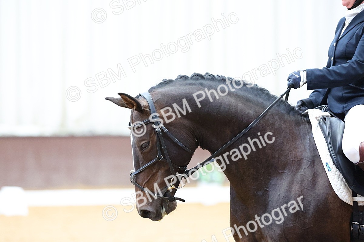 SBM_018654 - Class 17 - AM91 - 15.54-16.58