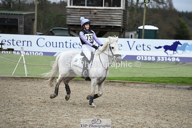 240317-104951-00609 - Cls 01 70 Jnr All