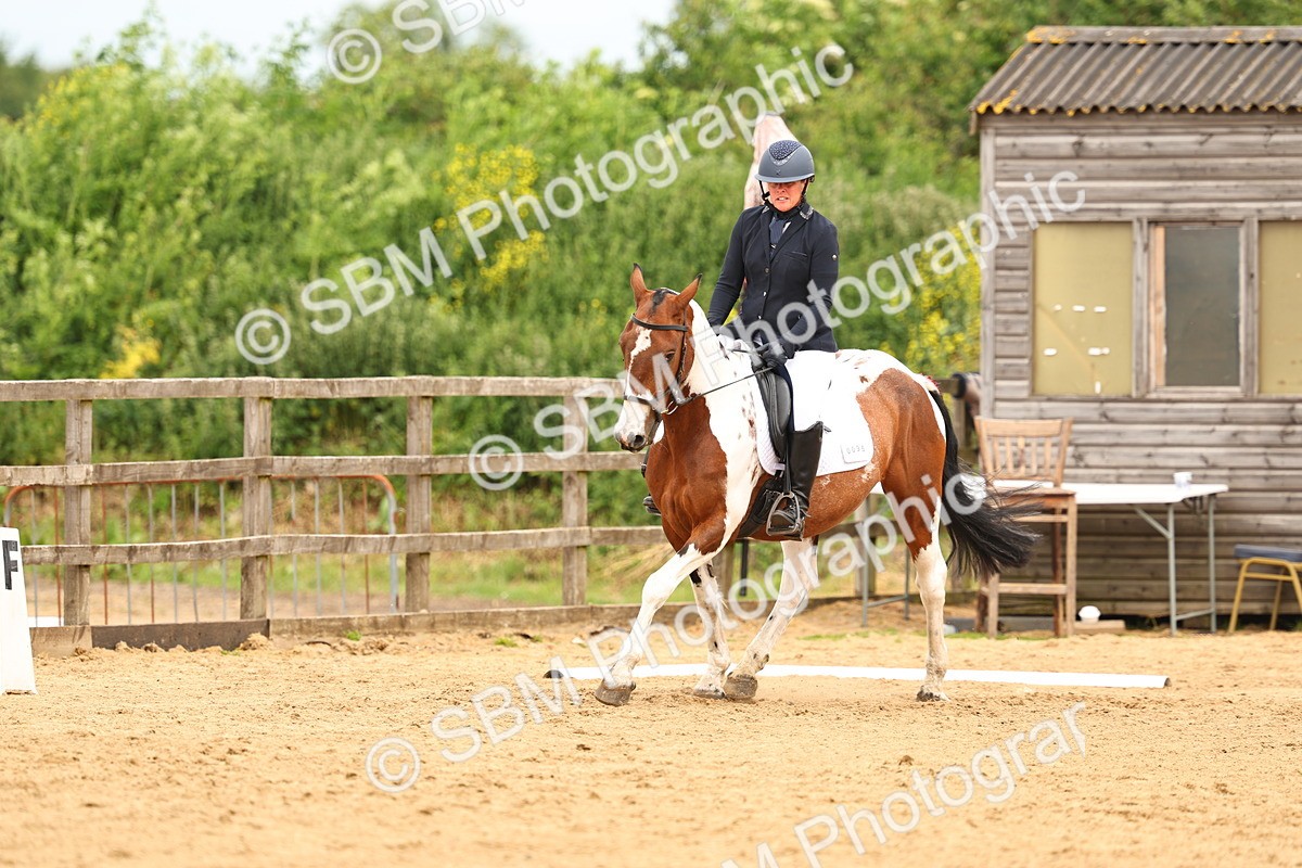 SBM_001268 - Class 4 - Prelim 2