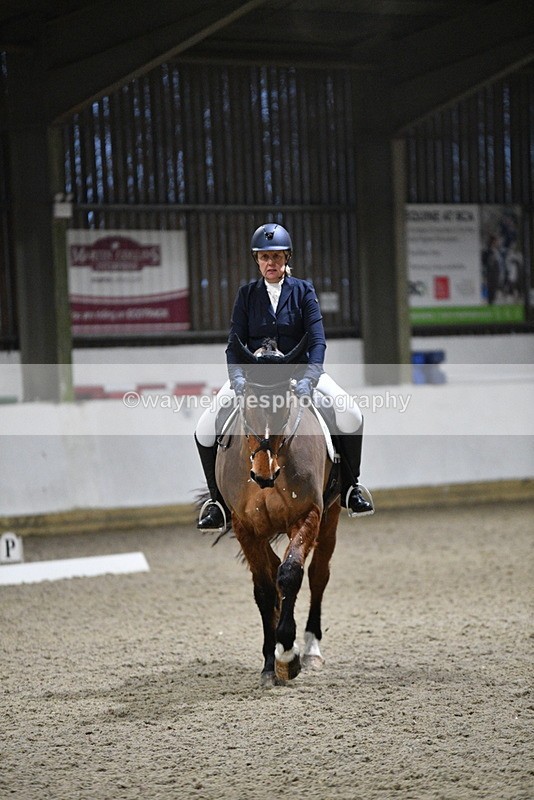 WJ5_1128 - Time 15:53 to 16:17